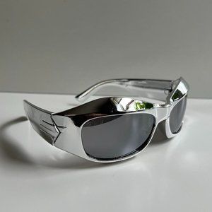 Women's Sunglasses